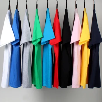 KORSIKA marškinėliai nemokamai užsakymą pavadinimas numeris la corse t-shirt korsikos spausdinimo vėliavos žodis prancūzijos ajaccio bastia calvi galerija drabužiai