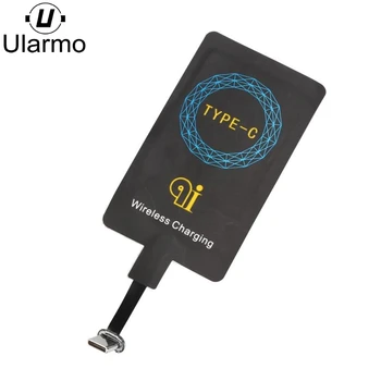 Ularmo Universalus USB 3.1 Tipas-C Lipduką 