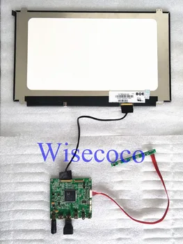 15.6 colių 4K LCD 3840*2160 UHD Ekranas 