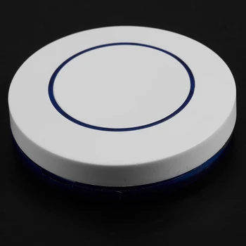 EWeLink Namų Smart WiFi RF Belaidžio tinklo Jungiklis Laikmatis Balso APP Nuotolinio Valdymo Modulis Darbui su 
