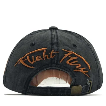 3D Akis Siuvinėjimo Beisbolo kepuraitę Mados Ins Populiarus Vyrų, Moterų Snapback Hip-Hop Taktinių Kariuomenės Kaulų Sunkvežimio vairuotojas Hat Gorras EP0150