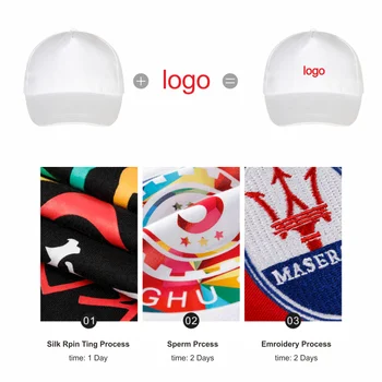 YOTEE mados naujų beisbolo kepuraitę akių skrybėlę atsitiktinis skrybėlę LOGOTIPO pritaikymas įmonių grupės pritaikymas savo reikmėms