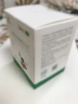 Naujas paketas Tien 5 Dėžės Super Kalcio Su medžiagų Apykaitos Veiksniai