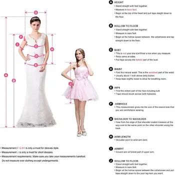 Žavinga V-kaklo Vestuvių Suknelė Vestido De Noiva Nėrinių Appliques Nuotakos Suknelė 2021 Moterys Naujas Spageti Dirželis Backless Vestuvinės Suknelės