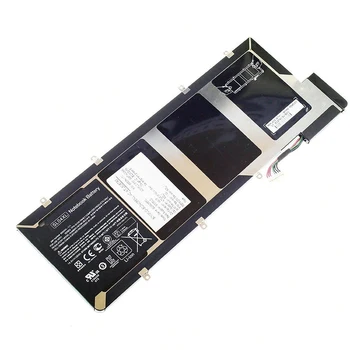 7XINbox 58Wh 14.8 V Originali SL04XL Baterija HP Envy Spectre 14-3000 HSTNN-IB3J 665054-151 665460-001 665054-171 665054-271