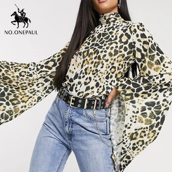 NĖRA.ONEPAUL 2020 metų moteris diržas diržas grandinės prabangos prekės ženklo moterų nauja punk stiliaus džinsų apdaila mados sagtis