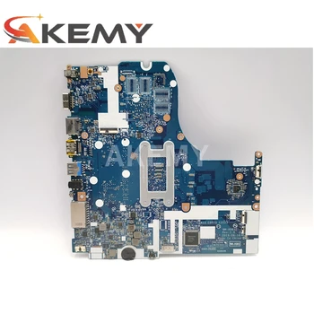 Akemy Lenovo 510-15IKB Nešiojamas Plokštė NM-A981 5B20M31226 su GF940MX 2GB, 4GB RAM, I5-7200U CPU Testuotas