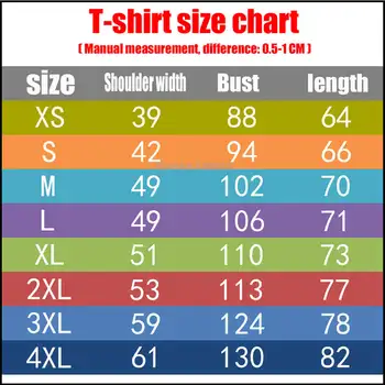 Giant Dviračiai, Kalnų Dviračiai T-Shirt S Iki 3Xl