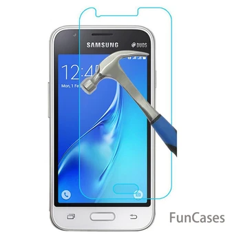 Grūdintas Stiklas Samsung Galaxy S5 S6 S4 S3 Grand Premjero J5 A5 A3 A7 J3 Skyrius J7 J1 2016 Grūdinto Stiklo Dangtis Filmas