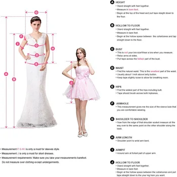 Turkijos Balto Vestuvių Suknelės 2020-Line Nėrinių Nuotakų Suknelės Off Peties Seksualus Vestuvių Suknelės Drugelis Modelio Vestido De Novia
