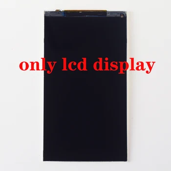 Sony Xperia M2 S50H D2302 D2303 D2305 D2306 skystųjų KRISTALŲ Ekrano Skydelis Modulis Monitorių Jutiklinis Ekranas skaitmeninis keitiklis Stiklo Pakeitimo