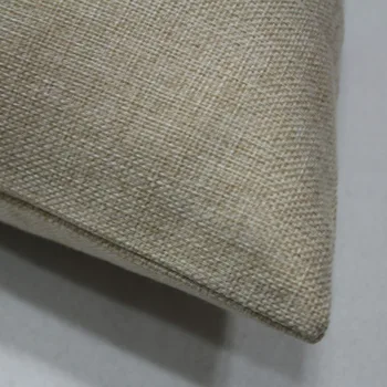 Gaisro pelėda modelio spausdinimo namų dekoro mesti pagalvės užvalkalą papuošti sofos pagalvėlė padengti 40x40cm 45x45cm