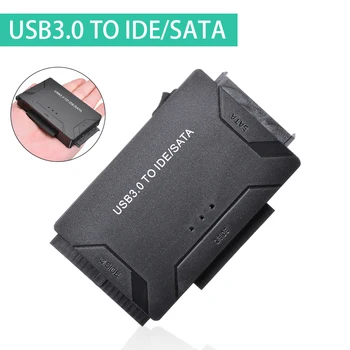 Naujas Atvykimo 1 Komplektas USB 3.0 2.5