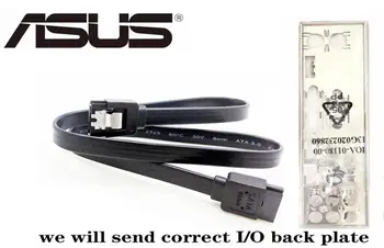Asus B85-PRO Darbastalio Plokštė Socket LGA 1150 i7 i5, i3 DDR3 SATA3 USB3.0 NAUDOJAMAS mainboard
