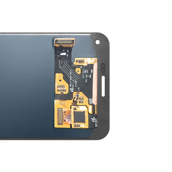 Naujas LCD Samsung Galaxy s5 mini lcd ekranas skaitmeninis keitiklis s5 mini 