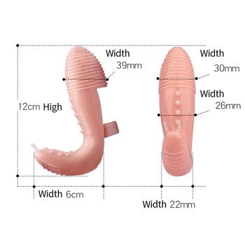Seksualus Žaidimas Piršto Mova Vibratorius Moterų Masturbator G Taškinio Masažo Klitorio Stimuliacija Orgazmas Sekso Žaislai Moterims, Suaugusiųjų Produktas