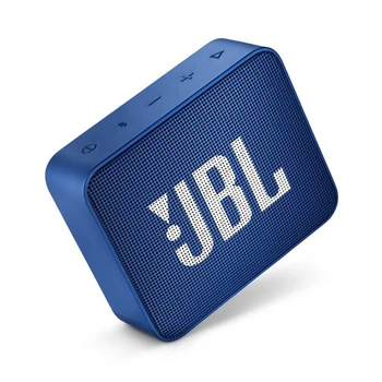 JBL GO2 Originalus Belaidis 