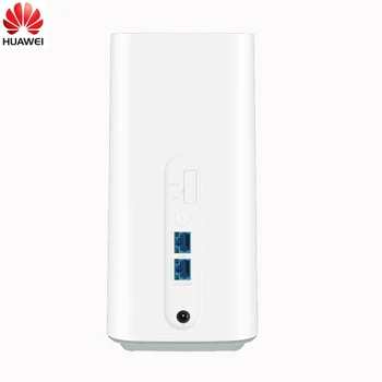 Atrakinti Huawei 5G MEZON Pro H112-372 Bevielis Maršrutizatorius 5G juostose(n41/n77/n78/n79) LTE(B1/3/5/7/8/18/19/20/28/32/34/38/39/40/41/42/43)