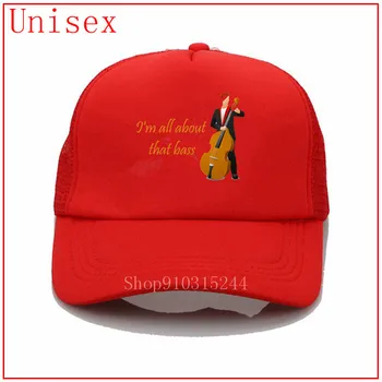 Visi Apie tai, Kad Bosas moteris kibirą panamos skrybėlės kepurės skrybėlės moterims vasaros saulės, skrybėlės moterims juoda populiariausių Mados Ženklų