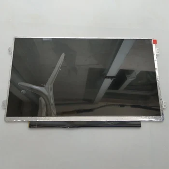 Nauji 10.1 Nešiojamas LCD Ekranas Acer Aspire Vienas NAV50 LED 40Pins