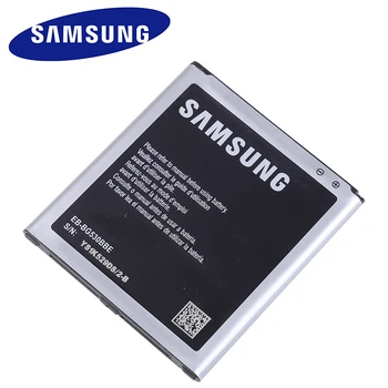 Samsung Originalus Baterijos EB-BG530BBE 