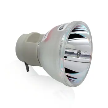 Originalus Projektoriaus Lempos lemputė BL-FP190E/ SP.8VH01GC01 Už Optoma HD141X/ HD26/GT1080/ S316/S312