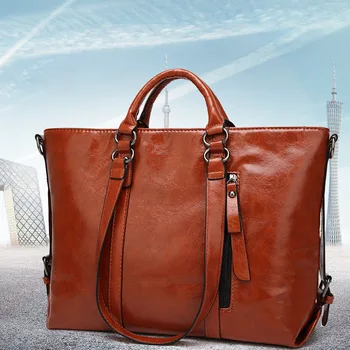 Prabanga rankinės moterims, krepšiai dizaineris Moterų Didelės pečių krepšiai moterų 2021 kelionės crossbody maišelį sac a main bolsa feminina