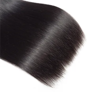 Aplus Žmogaus Plaukų Peru 3 Ryšulius Tiesiai Plaukų Pynimas Ryšulių Natūralių Spalvų Plaukai Priauginimui Ne Remy Plaukų Priauginimas