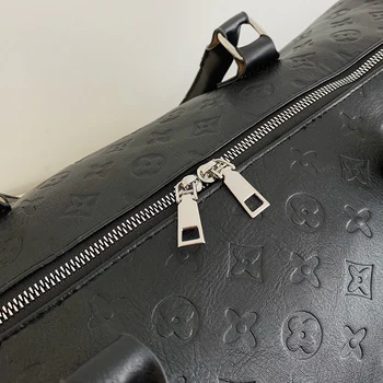 YILIAN kelionės krepšys trumpas sutartis bagažo krepšys verslo kelionių didelės talpos nešiojamas lengvi pratimai ir fitneso krepšys