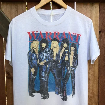 Vintage 80'S Orderio Roko Grupė Marškinėliai Tee Visi Dydis S 4Xl P1095
