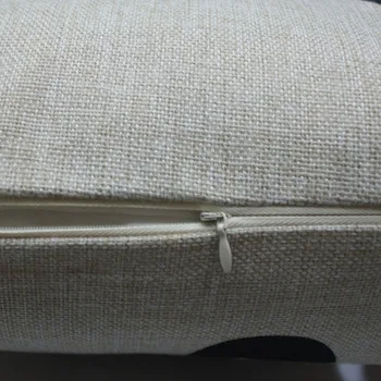 Gaisro pelėda modelio spausdinimo namų dekoro mesti pagalvės užvalkalą papuošti sofos pagalvėlė padengti 40x40cm 45x45cm