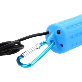 Mini USB Akvariumo Žuvų Bakas Deguonies Oro Siurblys Išjungti Energijos Taupymo Prekių Vandens Terariumai Filtras Žuvų Bakas Priedai