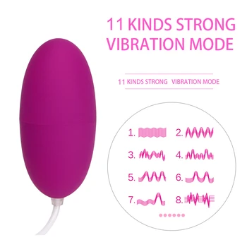 Liežuvio Vibratoriai Klitorio Stimuliatorius Sekso Žaislai Moterims, Moteris, Moteris Masturbator Massager Išangės Laižymas Erotika Mašina Suaugusieji