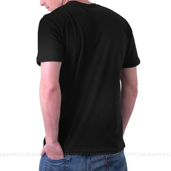Chris Cornell Soundgarden Custom Tee Marškinėliai 3XL Žmogui Airijos Grafinis T-shirts