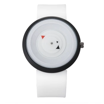 XINEW Sporto Laikrodžiai Mens Aukštos Kokybės Silikono Mados Dizaineris Prekės Atsitiktinis Kvarco Žiūrėti Reloj Hombre Marca Deportivo Originalas