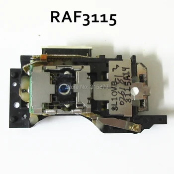 Originalus RAF 3115 3115AC, skirtas Panasonic DVD Optinis Lazerio Pikapas RAF3115 RAE3115
