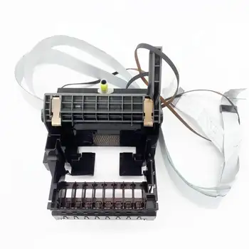 Spausdinimo galvutė vežimo canon pixma pro9000 spausdintuvo assambly spausdintuvo dalys spausdintuvo priedų