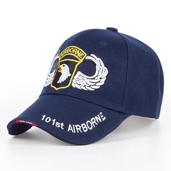 Armijos Top Mens Moterų beisbolo Kepurė Hat Reguliuojamas vyrai moterys mados Atsitiktinis Armijos Kepurės Vyrams Snapback kepurės