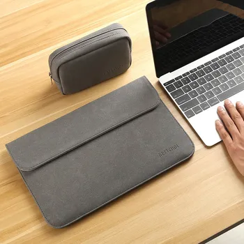 CHOI Matinis Tablet Sleeve for Microsoft Surface Pro 