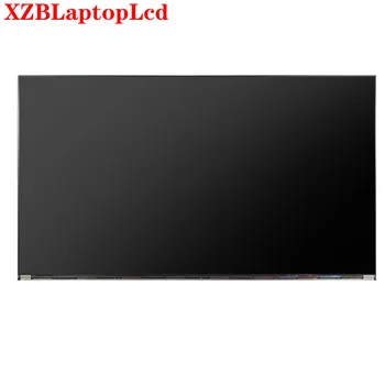Kompiuterio All-in-one Originalus LCD Ekranas, Stebėti Skydelis LM215WF9 SSA2 LM215WF9 SSA1 MV215FHM-N40