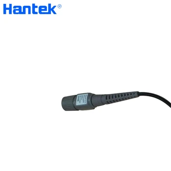 Aukštos Kokybės Originalus Hantek T3100 Oscilloscope Aukštos Įtampos Zondas 100x 2500V 100MHz Nemokamas Pristatymas