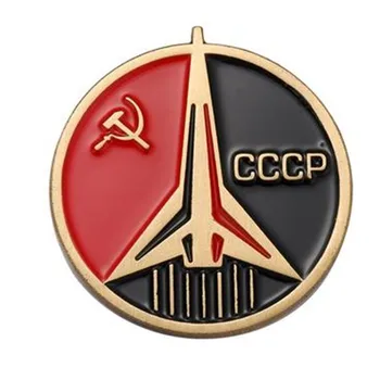 Nauja Vyrų ir Moterų Aukštos Kokybės Diržas 3D Sovietų Kosmoso Skrydžių Tėvynės Drobės juosta Sovietų Atminties CCCP Prabangių Džinsų Taktinis Diržai