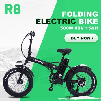 Elektrinis dviratis 20 colių eBike snowbike 48V 15AH ličio baterija paslėptas Suaugusiųjų priemiestinių dviratis elektrinis dviratis