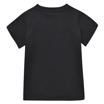 Berniukų marškinėliai 2021 m. Vasarą Vaikai Robloxing T Marškinėliai Medvilnės Viršuje Tees Berniukų, Mergaičių marškinėlius Kostiumas Berniukams, Drabužiai Vaikams, Drabužiai 5-12y
