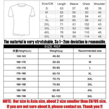 Vyrų Kūrybos Blizgučiais Viršūnes & Tees 2021 Mados Elegantiškas Long Sleeve T Shirts Vyrų Vasaros Medvilnės Povas Modelis Viršų Femme S-5XL