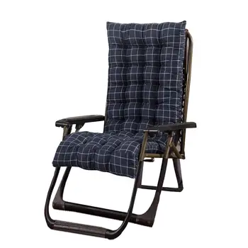 Supamoji Kėdė Pagalvėlės Patalpų Ponaitis Pagalvėlės Storos Didelės Minkštos Kėdės, Sofa-Padas Puikiai tinka vidaus Patalpų ir Lauko Recliner Namų Tekstilės