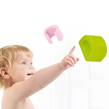 Spalvinga Kūdikių Kūrimo Bloką Atitikimo Blokuoja Surinkto Modelio Žvalgybos Rūšiavimo Lauke Švietimo Žaislai, Karšto Pardavimo