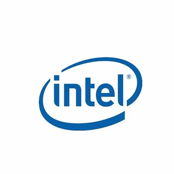 Intel Celeron G3930TE CPU 2.7 GHz, 35W Dual-Core 2 Temas LGA 1151 HD610 DDR4 KOMPIUTERIO išbandyti darbo
