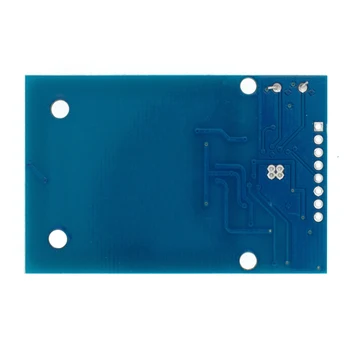 Nemokamas pristatymas 50pcs MFRC-522 RC522 RDA RF IC kortelės jutiklio modulis siųsti Fudan kortelės,Rf modulis keychain