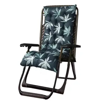 Supamoji Kėdė Pagalvėlės Patalpų Ponaitis Pagalvėlės Storos Didelės Minkštos Kėdės, Sofa-Pad Idealiai Tinka Recliner Kėdės Pagalvėlę Tatamio Grindų Kilimėlis